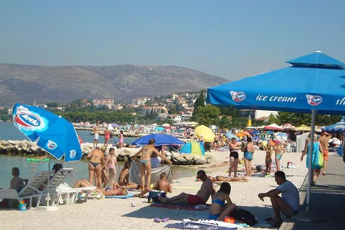 Lara Iva Apartament Trogir