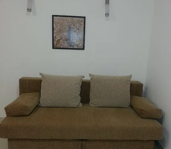 Lara Iva Appartement Trogir